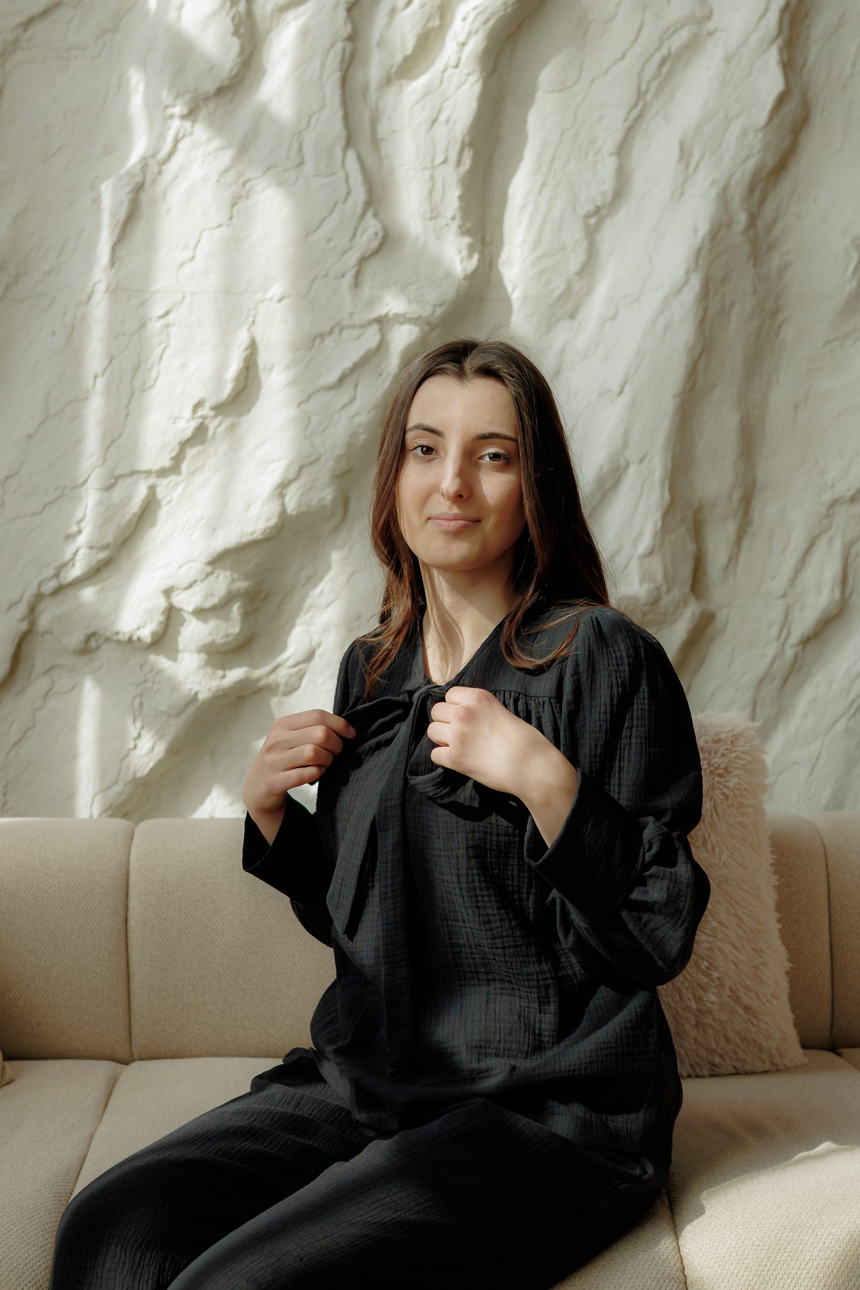 Setul Ileana