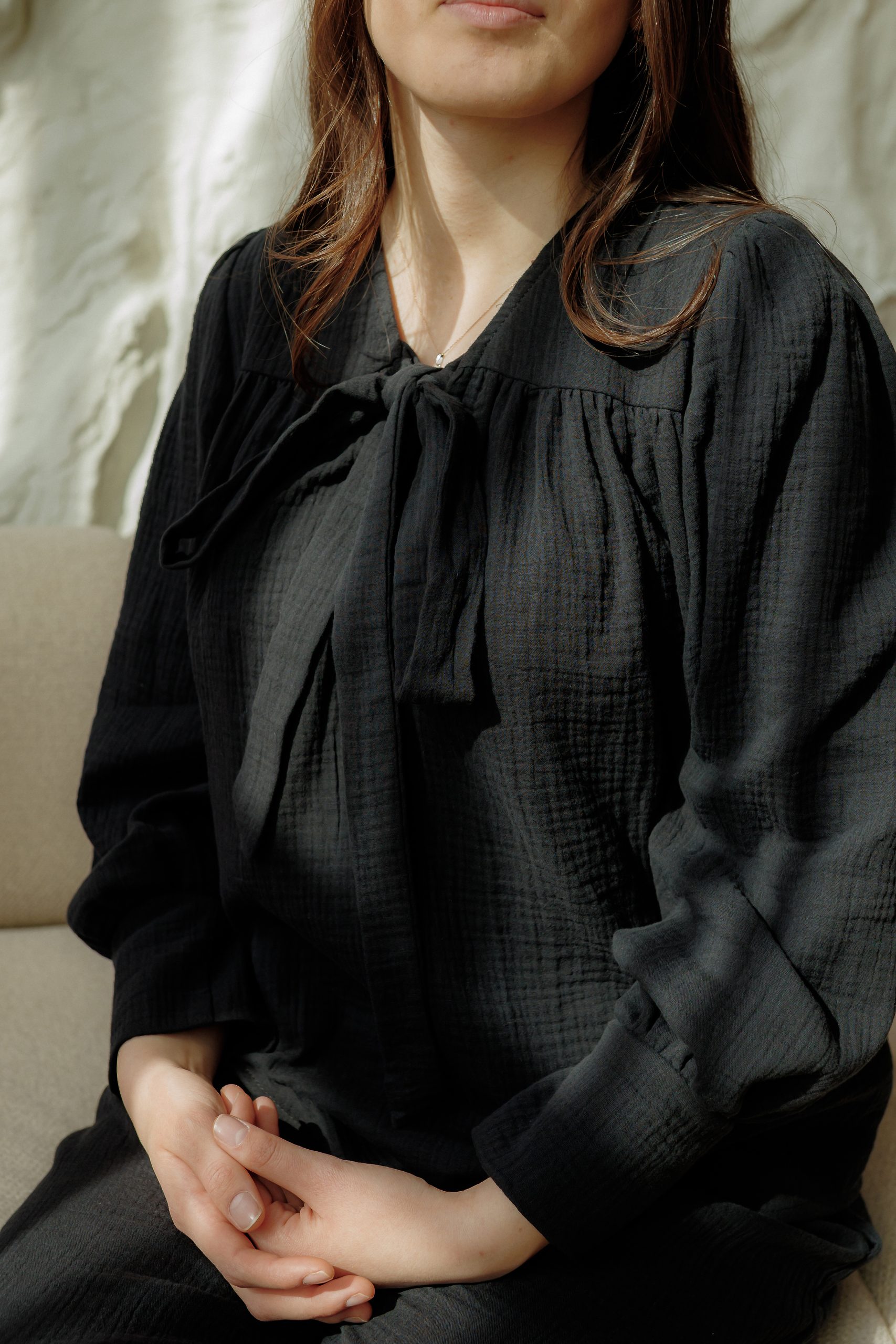 Setul Ileana