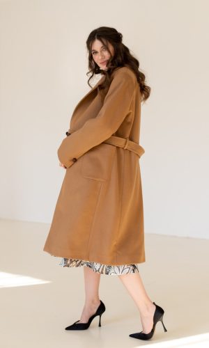 Magazin online de haine pentru mamici realizat exclusiv în România.