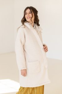Magazin online de haine pentru mamici realizat exclusiv în România.