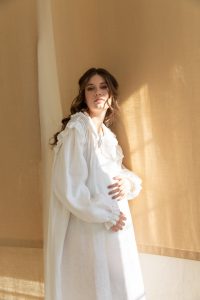 rochia ilinca