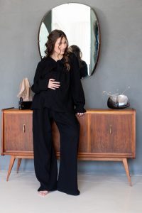 setul ileana