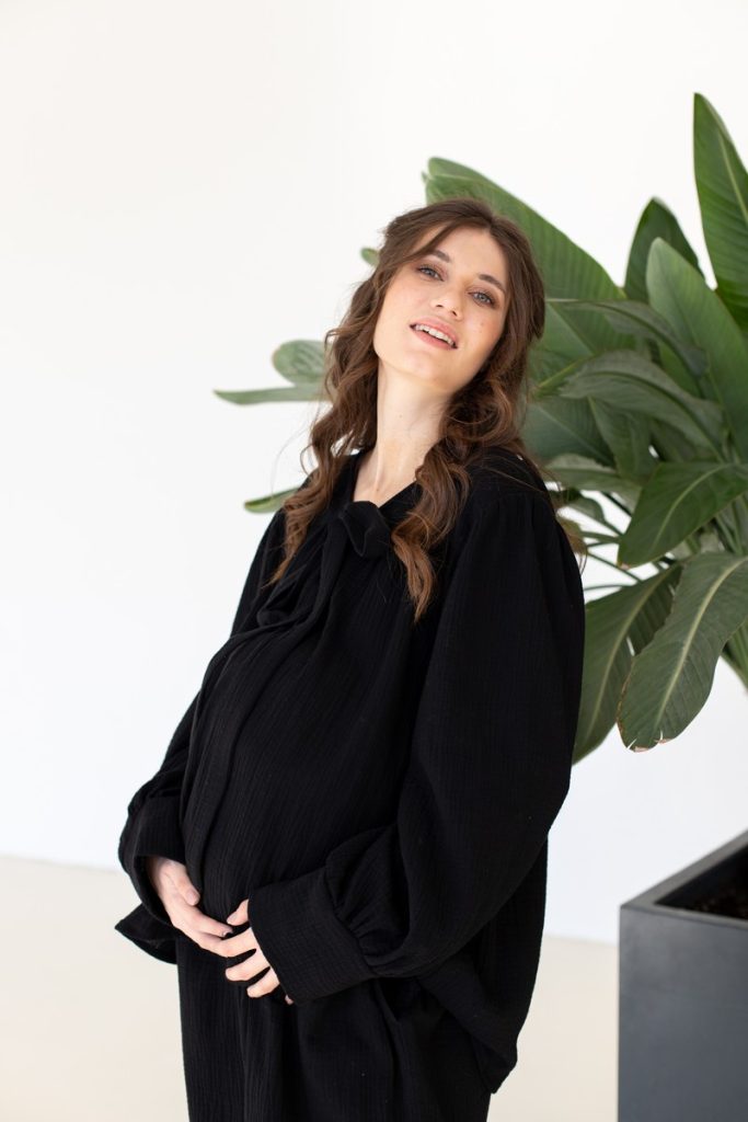 setul ileana
