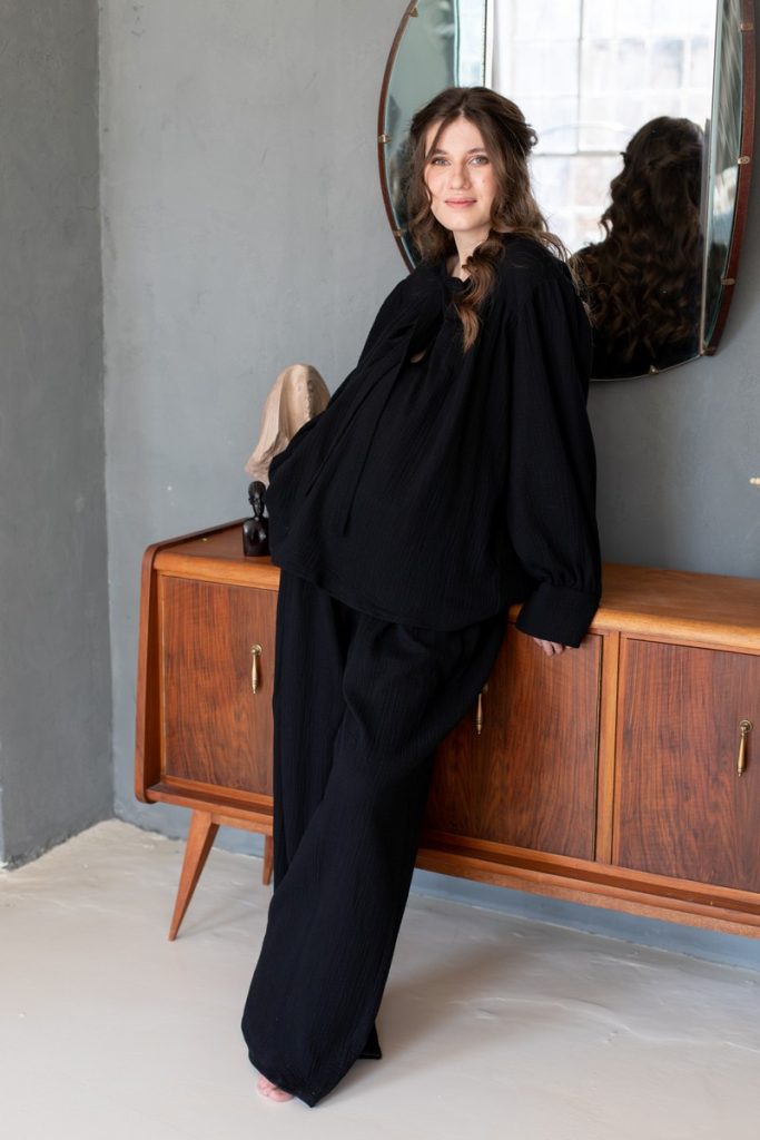 setul ileana