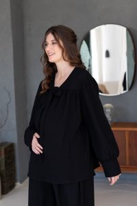 setul ileana