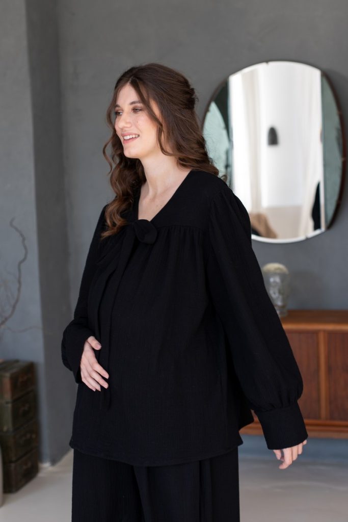 setul ileana