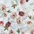 Peonies Blanc