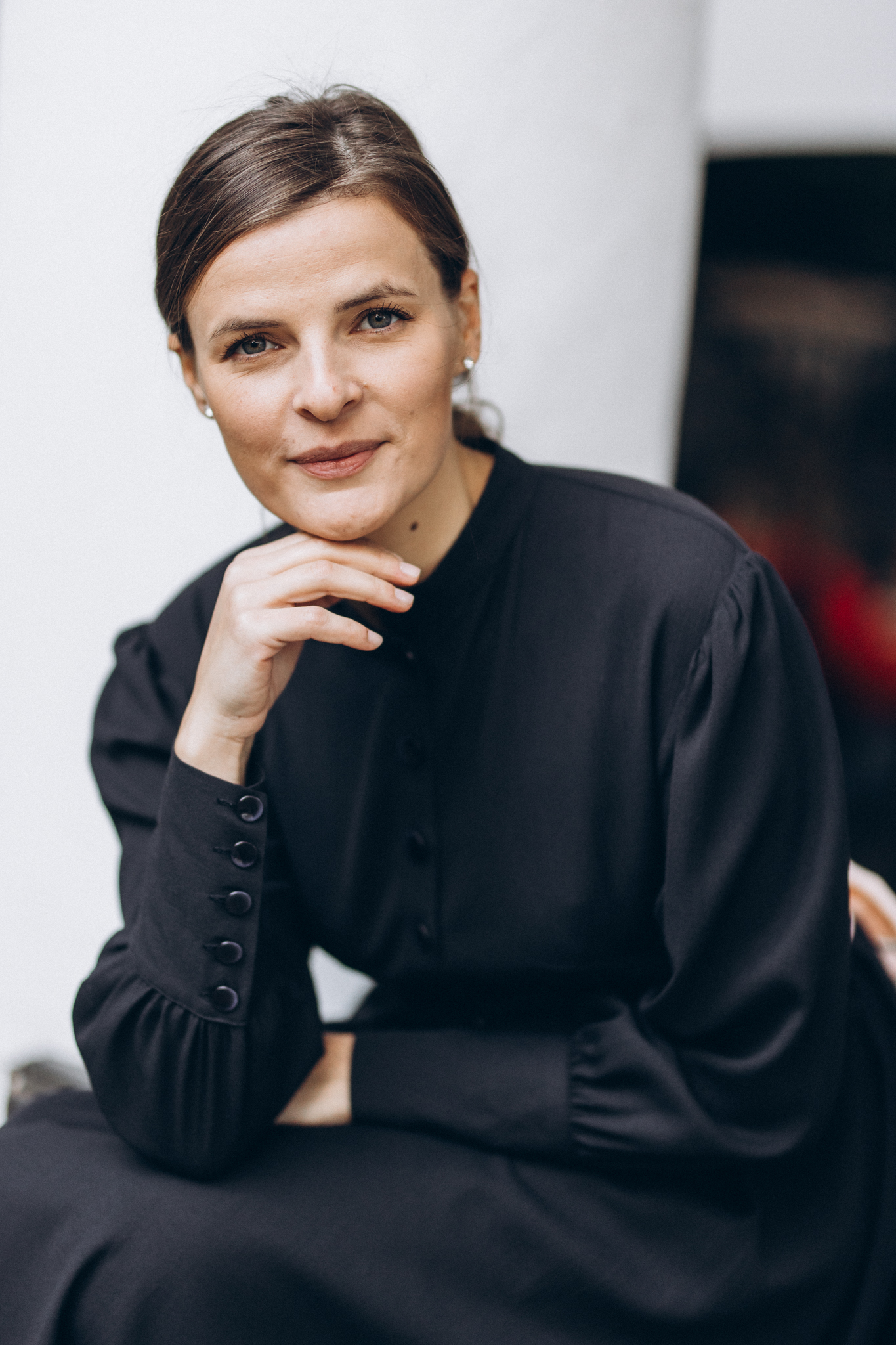 Rochia Ștefi