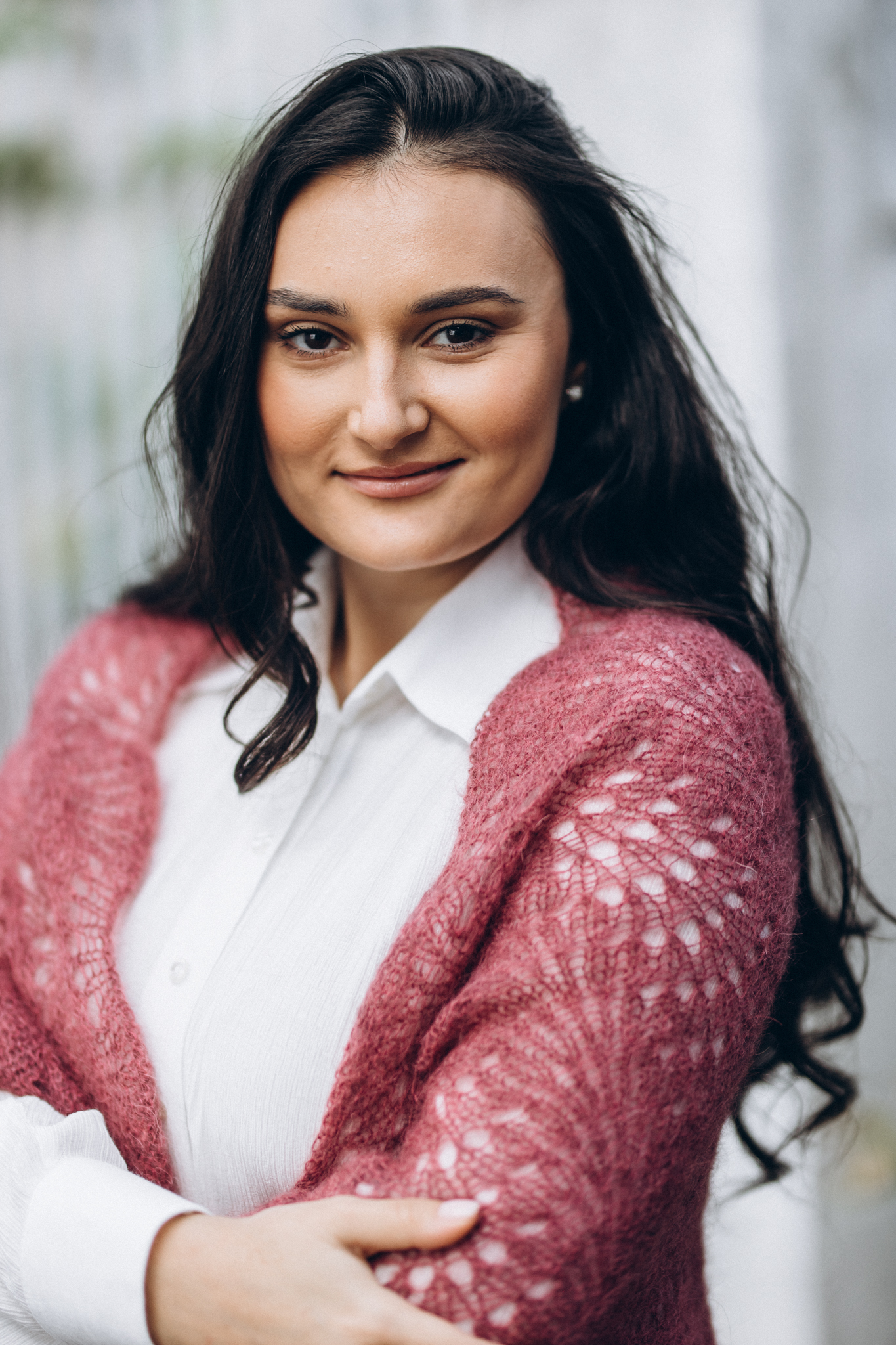 Cămașa Lili