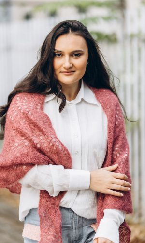 Cămașa Lili