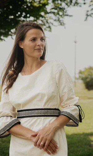 Rochia Vitoria
