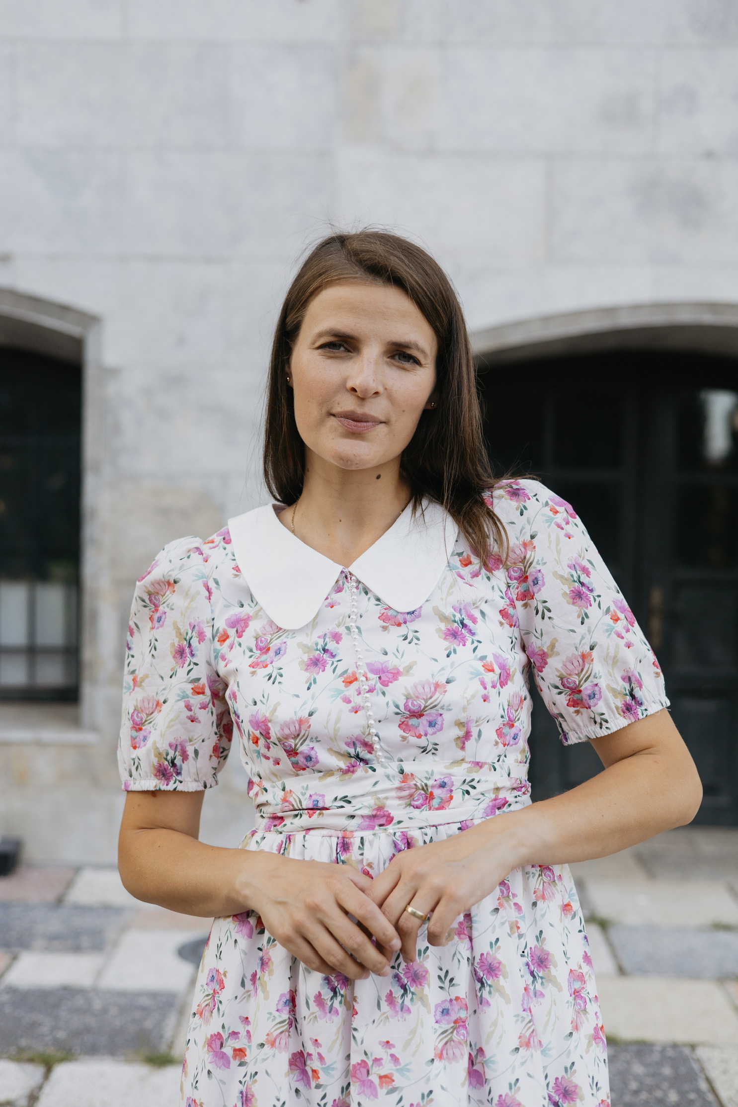 Rochia Vlada