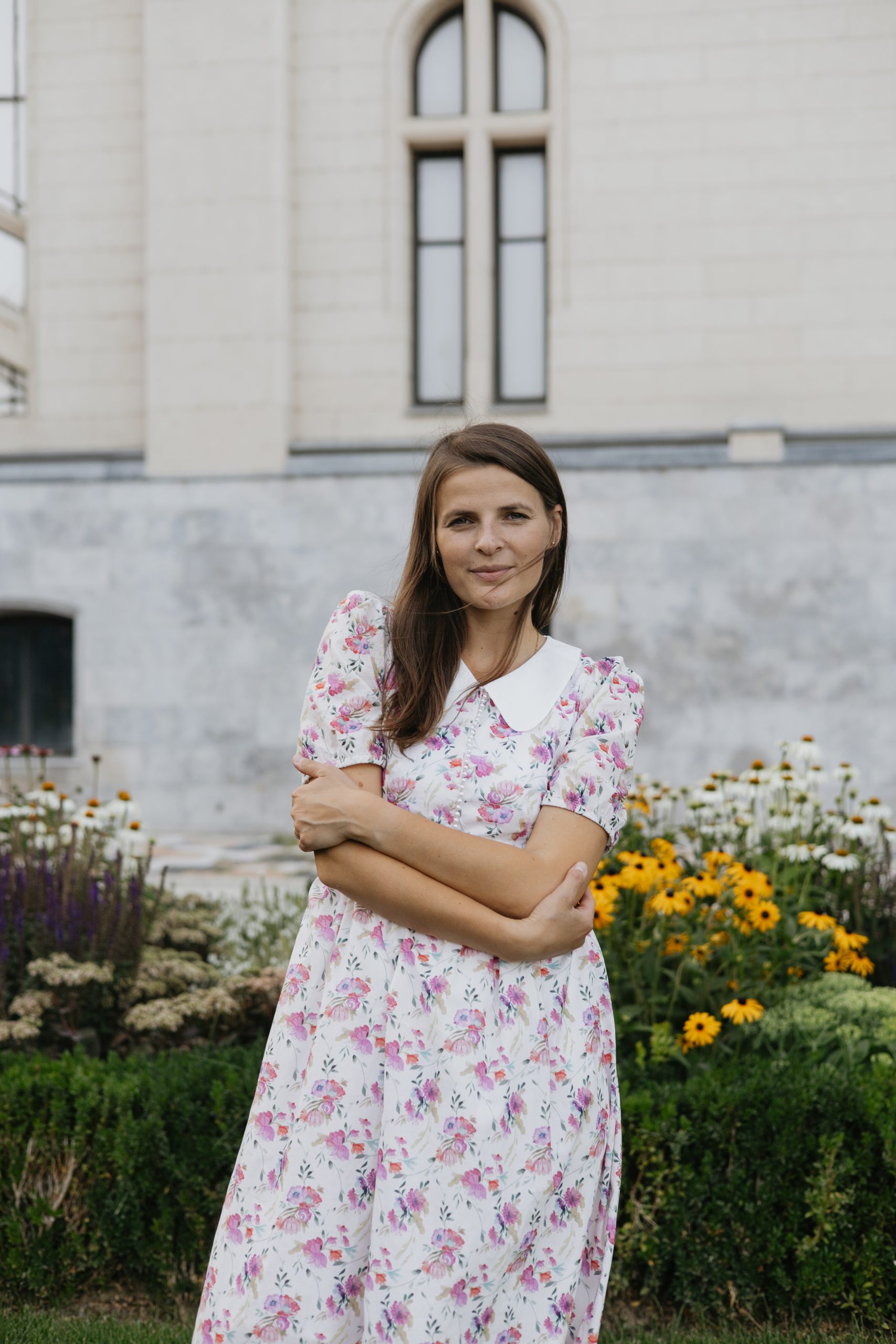 Rochia Vlada